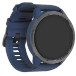Смарт-часы Watch S1 Active GL Ocean Blue (BHR5467GL)
