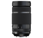 Объектив Fujifilm XF 70-300mm f/4-5.6 R LM OIS WR