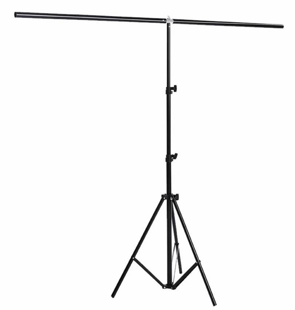 Стойка NoBrand D9252-2