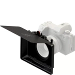 Компендиум DigitalFoto CLIMBER-95