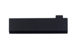 Аккумулятор для ноутбука Lenovo ThinkPad T470 T570 61 (11.4V 1950mAh) ORG  01AV422