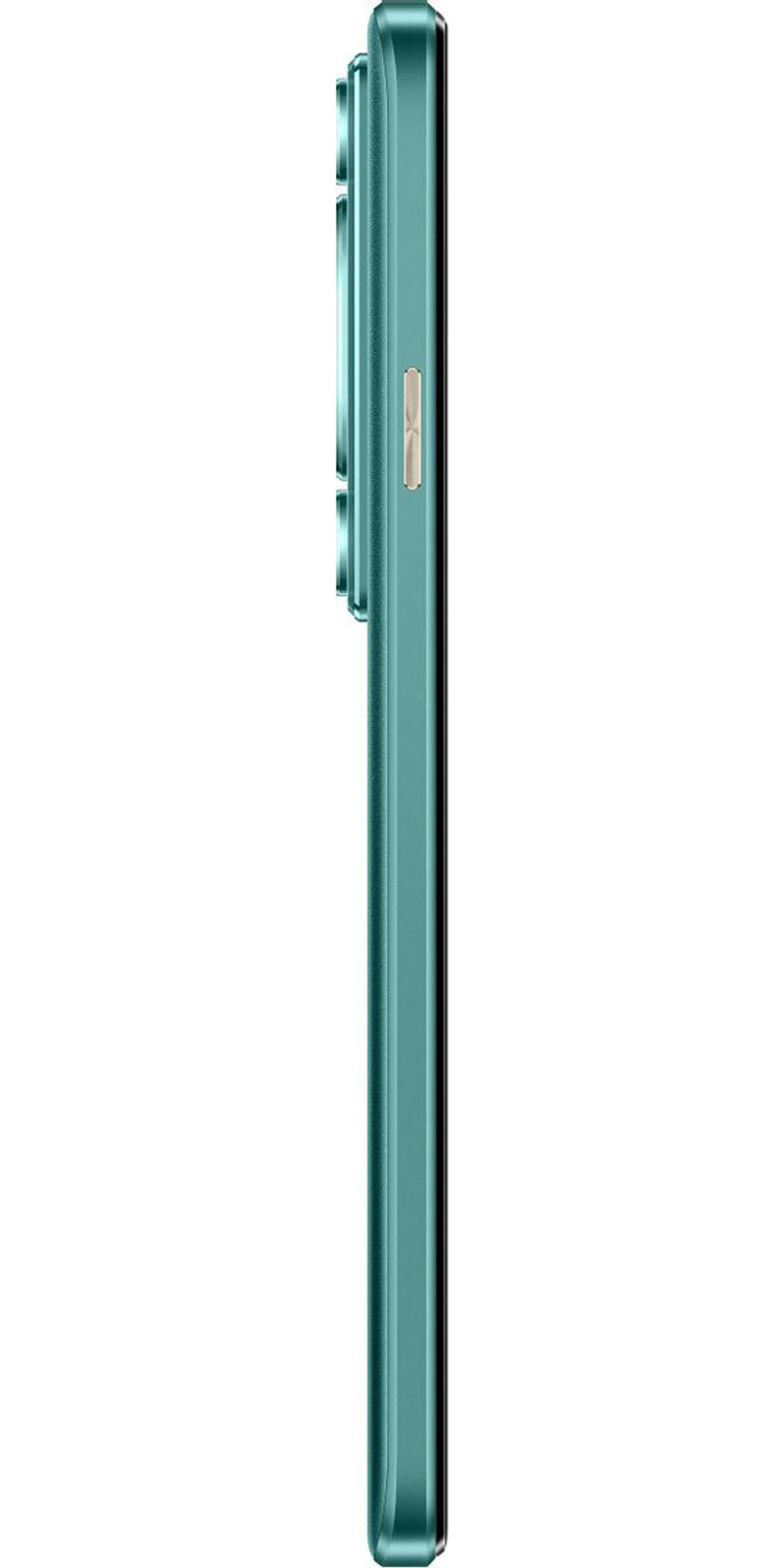 Смартфон Huawei nova Y72 8/128GB Green