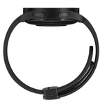 Умные часы Samsung Galaxy Watch 5 Pro 45mm (SM-R920) (Black Titanium)