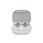 Наушники True Wireless JBL LIVE PRO 2 TWS