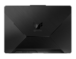 Ноутбук ASUS TUF Gaming A15 FA506NF-HN060 90NR0JE7-M00550