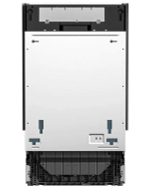 Встраиваемая посудомоечная машина Haier HDWE9-394RU