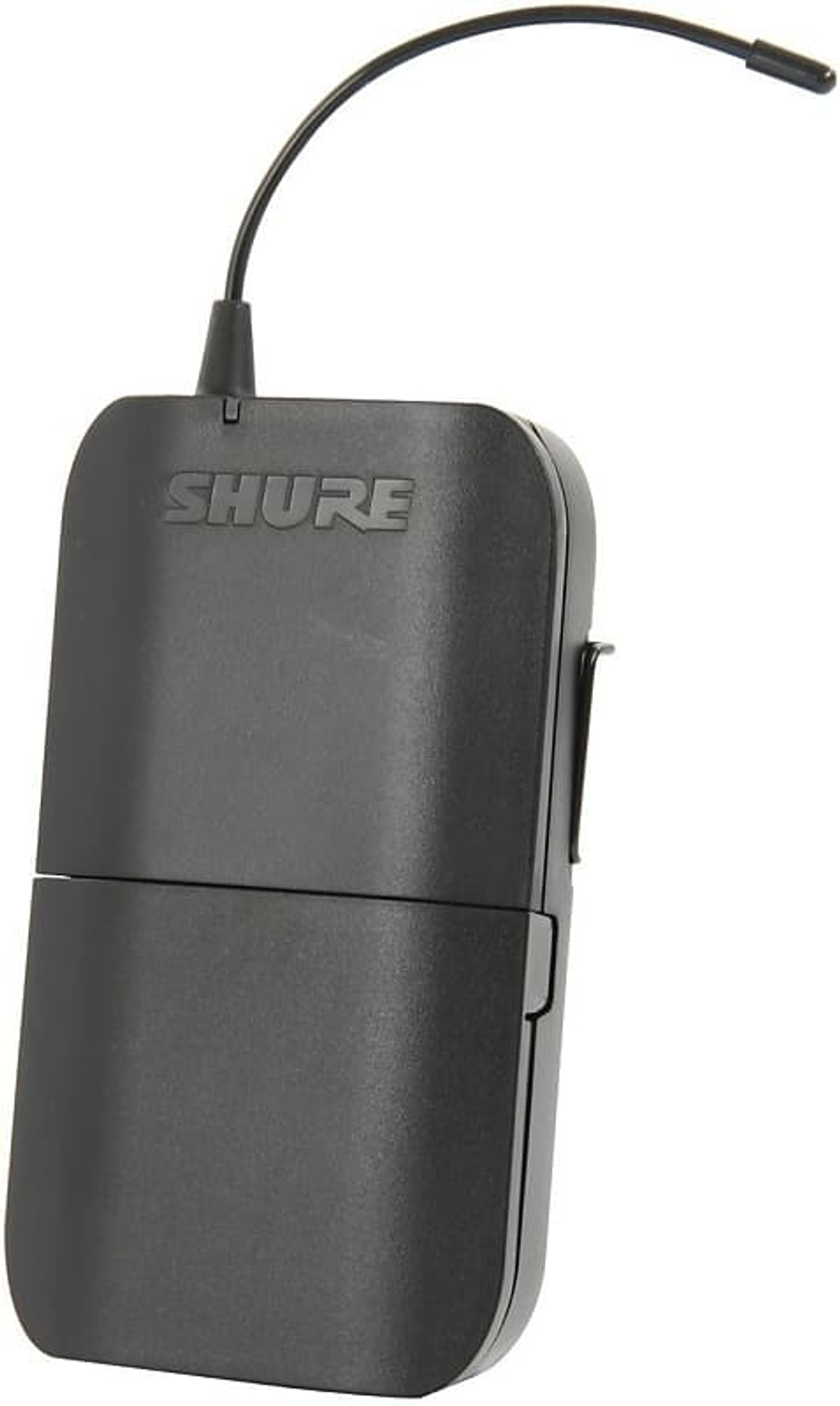 Беспроводная микрофонная система Shure BLX14 / SM31-H9