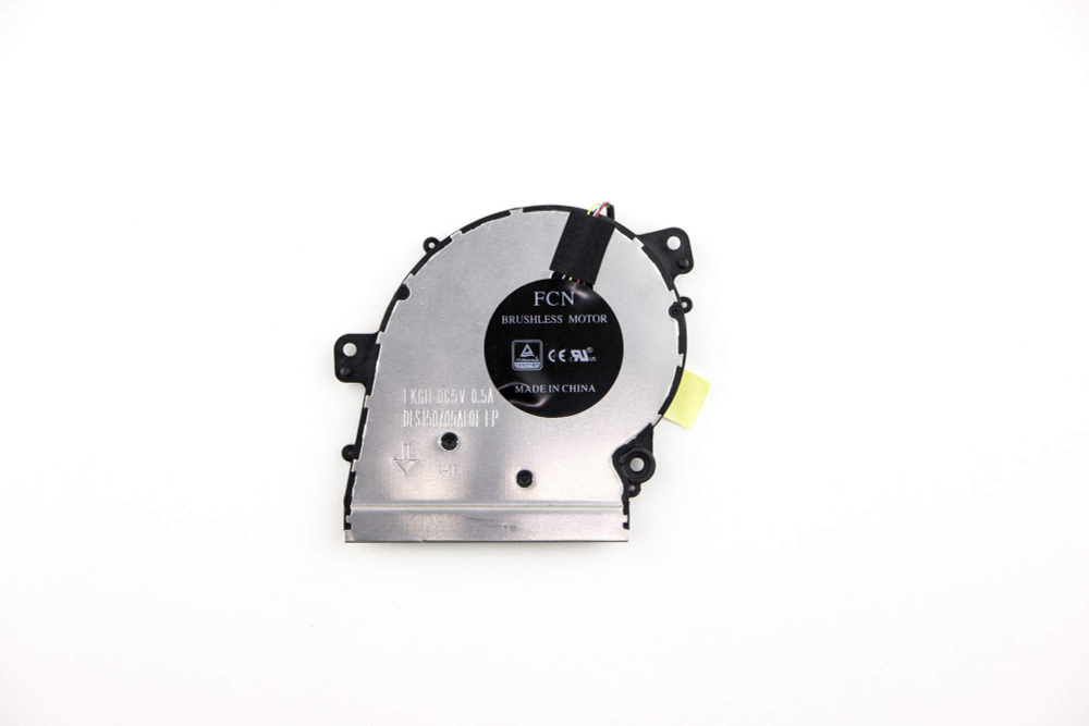 Кулер для ноутбука Dell Vostro 16 5620 023.100QC.0001
