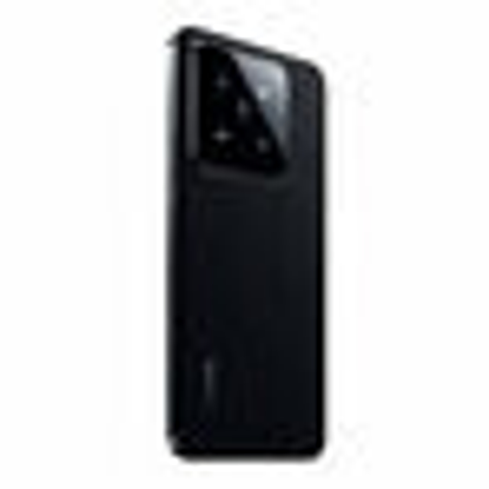 Смартфон Xiaomi 14 Pro, 12 ГБ/256 ГБ, 2 Nano-SIM, черный
