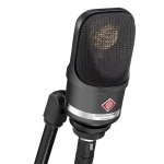 Конденсаторный микрофон Neumann TLM 107