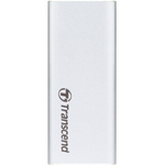 Внешний SSD диск Transcend ESD260C 500 ГБ (TS500GESD260C)