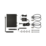 Беспроводная система Shure BLX14R / W93-H10