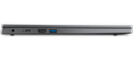 Ноутбук Acer Extensa 15 EX215-23-R62L Gray (NX.EH3CD.00D)
