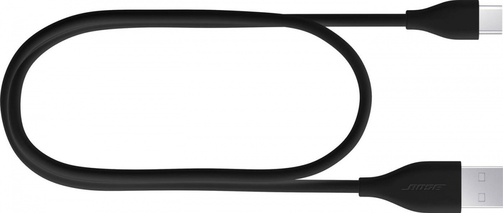 Беспроводные наушники Bose Noise Cancelling 700 Black