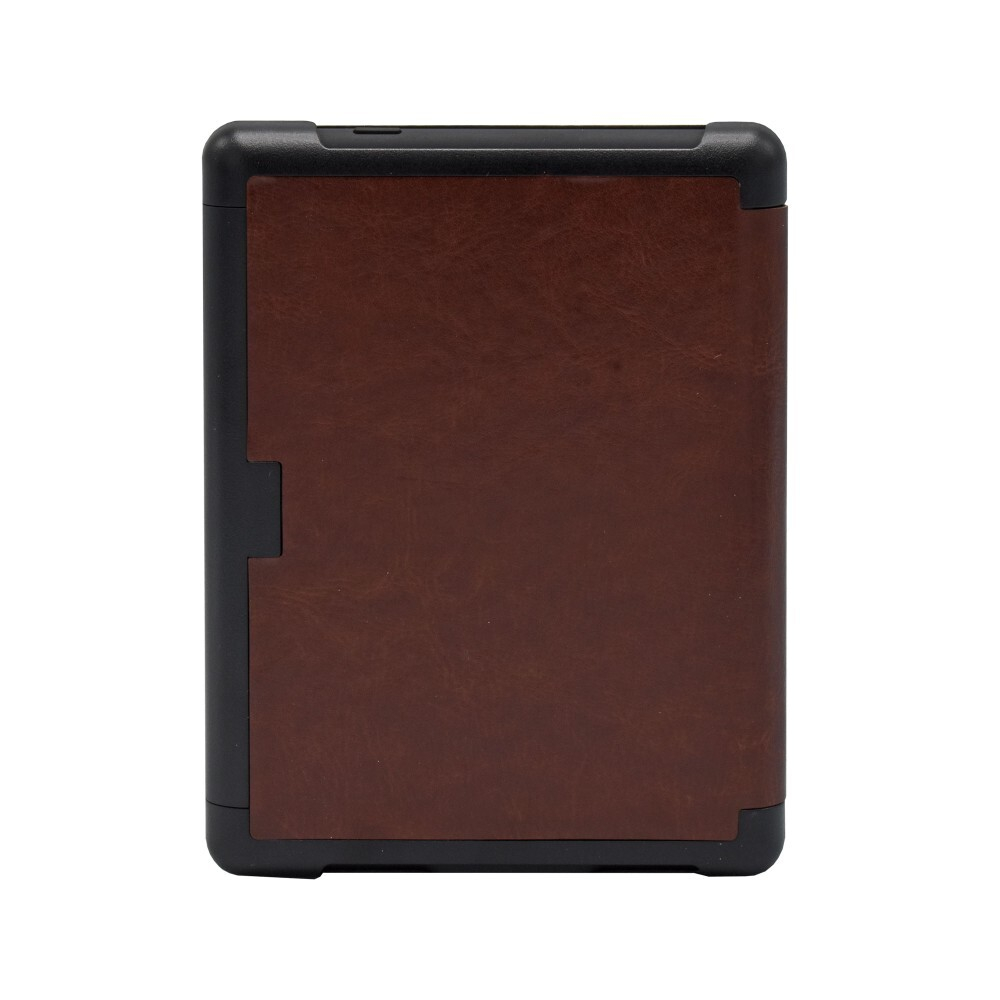 Электронная книга ONYX BOOX Volta 5 черный