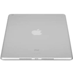 Планшет Apple iPad A2602 4/256GB (MK2P3LL/A)
