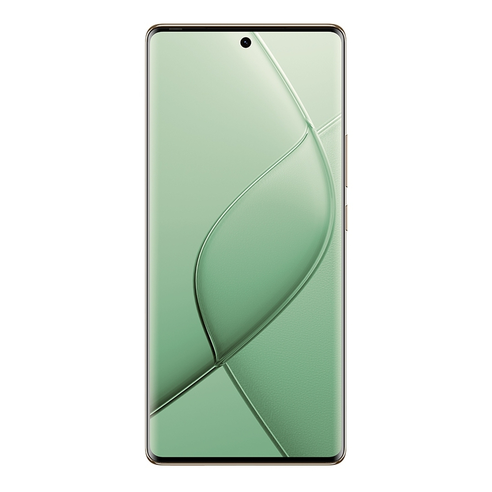 Смартфон Tecno SPARK 20 Pro+ 8/256 ГБ, зеленый