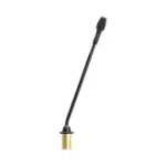 Микрофон Shure MX415/C Cardioid Gooseneck Microphone