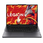 Ноутбук LENOVO Legion 5pro серый (581959646)