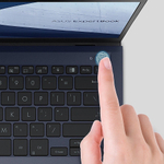 Ноутбук Asus Expertbook B1