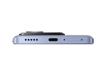 Смартфон Xiaomi 13T Pro, 12/512Gb RU, Alpine Blue
