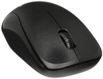 Беспроводная мышь Genius NX-7000 Black