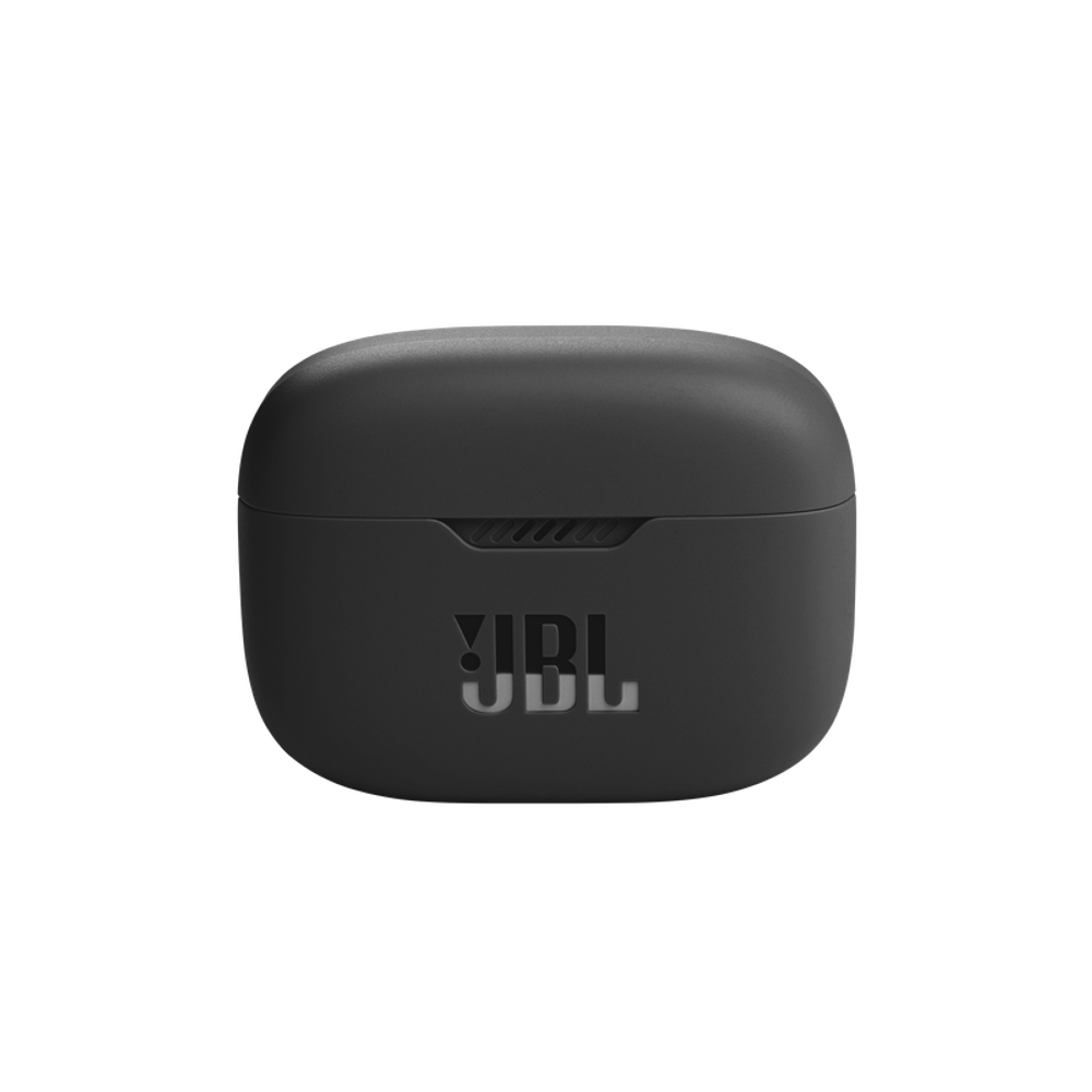 Беспроводные наушники JBL Tune 130NC TWS Black