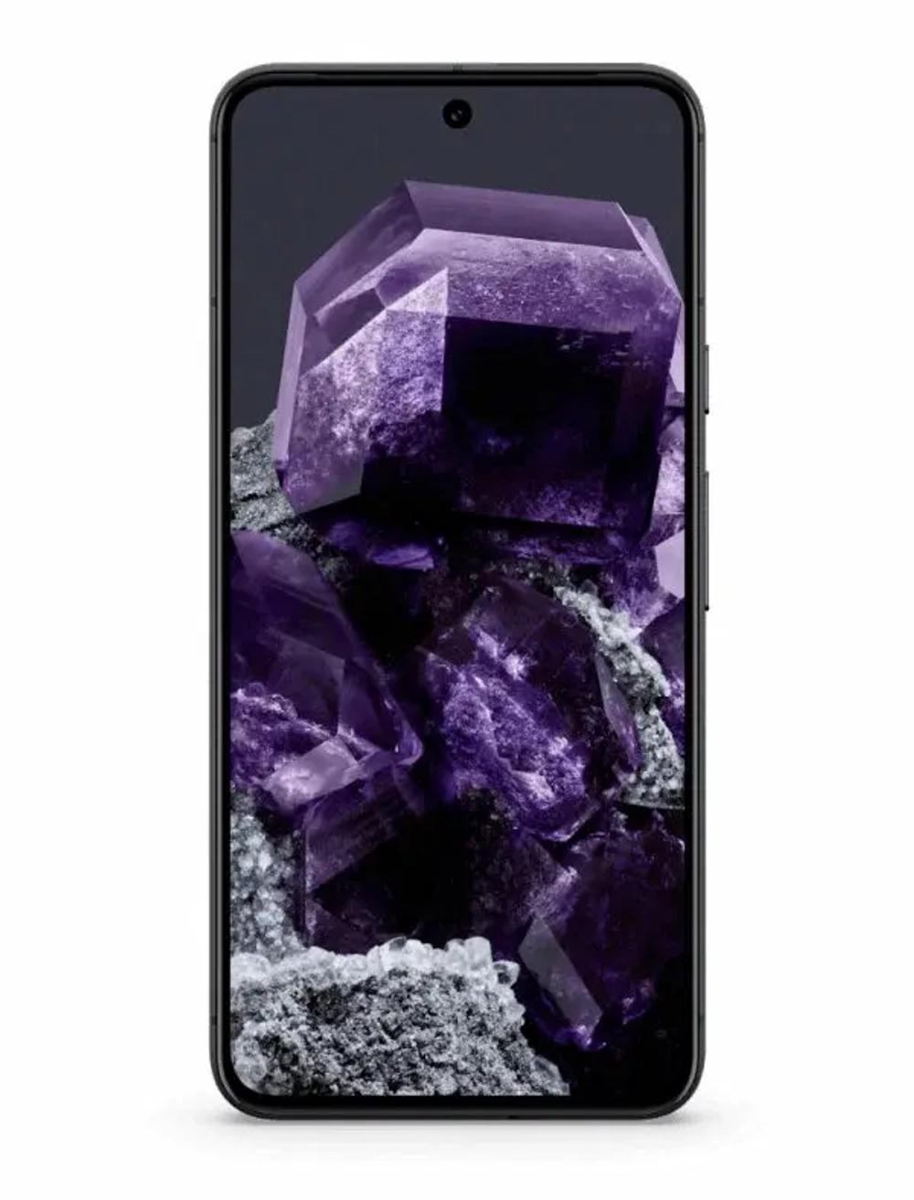 Смартфон Google Pixel 8 8/128 ГБ JP Obsidian
