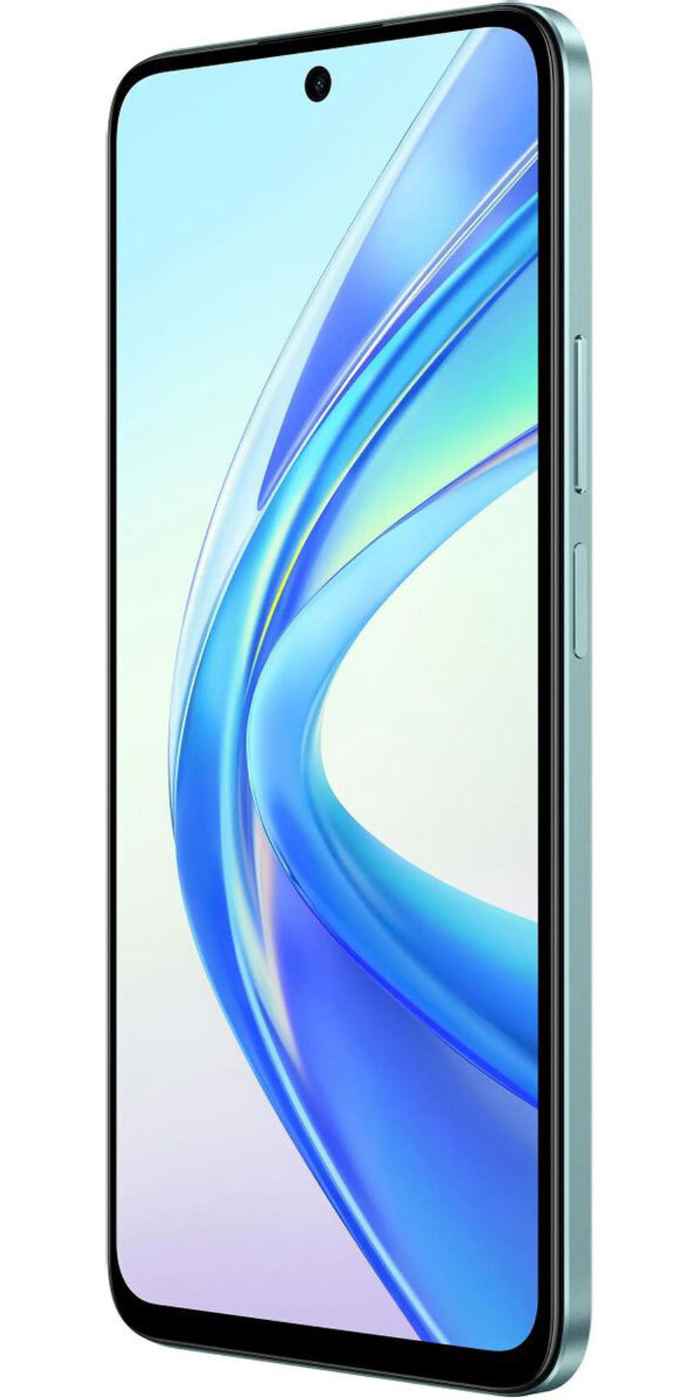 Смартфон Honor X7b 8/128GB Emerald Green