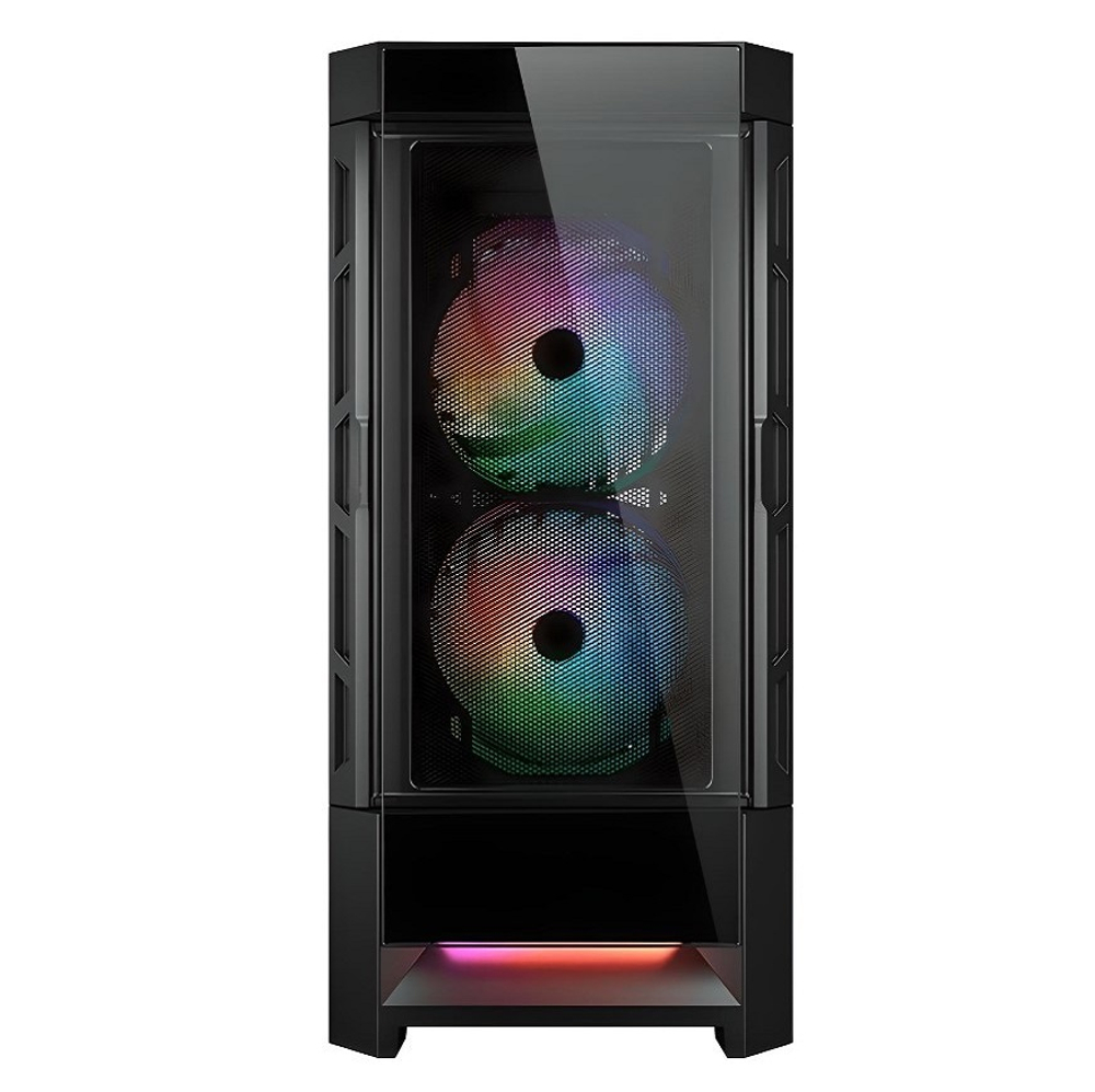 Системный блок KurajPC Lucky Player Series