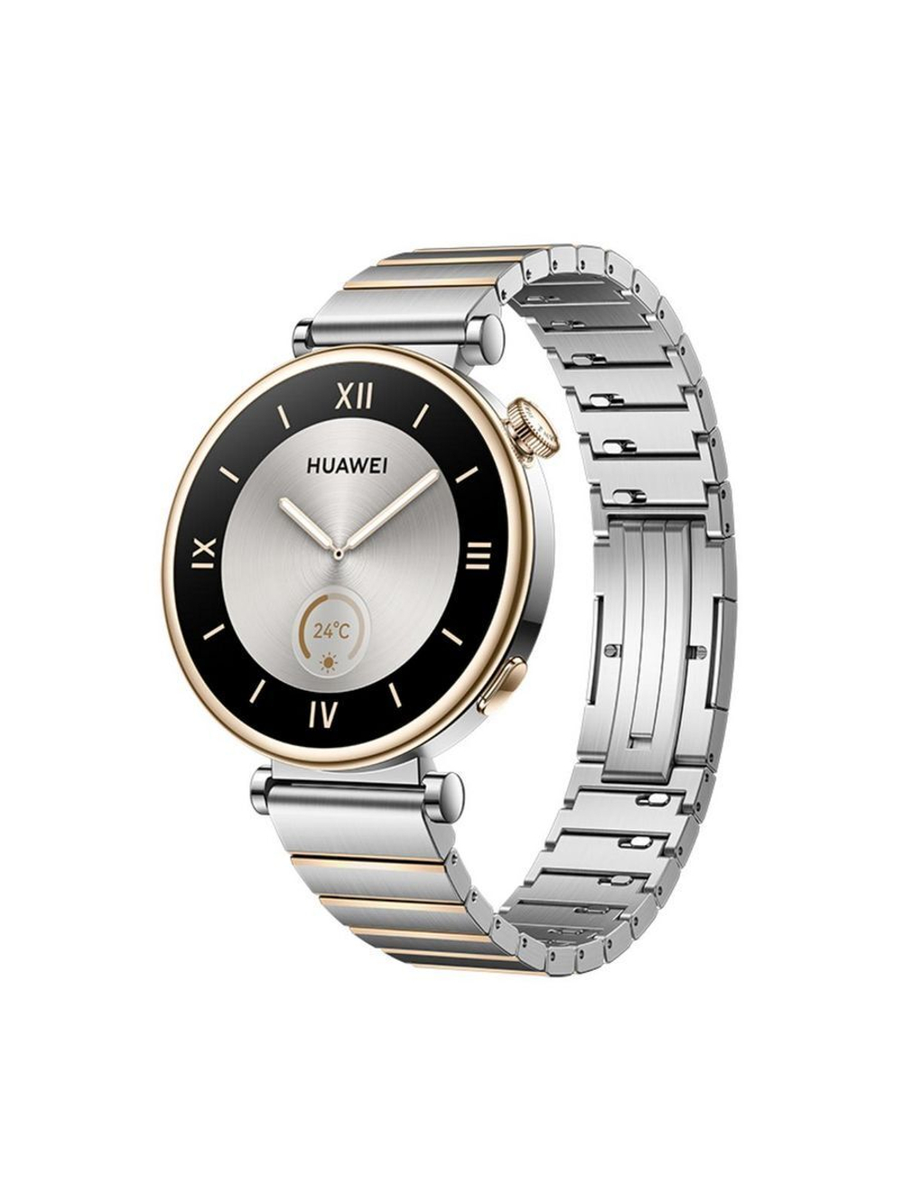 Умные часы Huawei Watch GT 4 (ARA-B19)