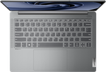 Ноутбук Lenovo IdeaPad Pro 5 Gen 9 серый (83D20025RK)
