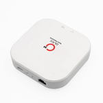 WiFi роутер MT30, безлимитный интернет за 300р