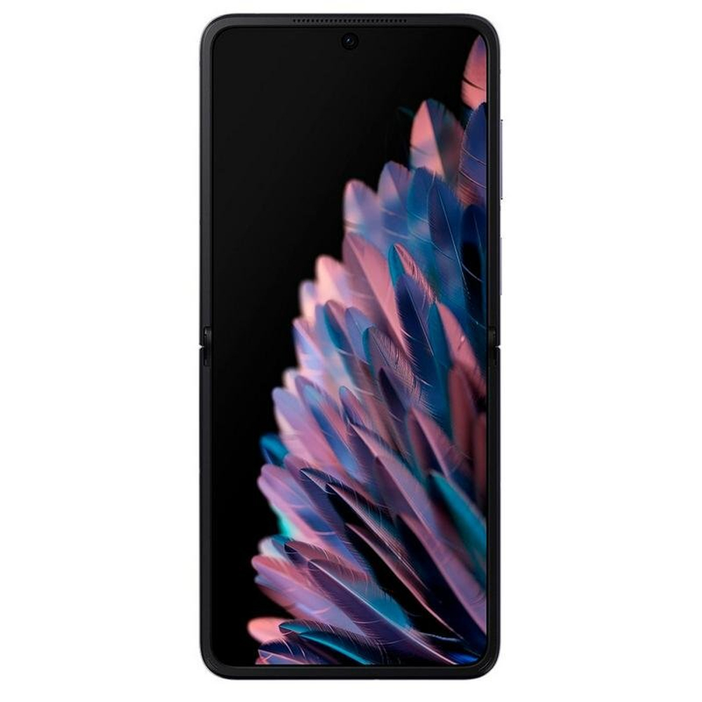Смартфон OPPO Find N2 Flip 8/256GB Violet