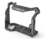 Клетка SmallRig 2999 для Sony A7S III