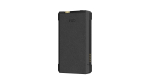 Усилитель для наушников FiiO Q7, черный