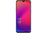 Смартфон Doogee X95 2/16GB Jewelry Blue