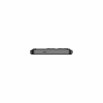 Смартфон Tecno Pova 6 Neo 8+256 Гб, Speed Black