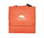 Чехол Summit Creative Filter Bag 100-5