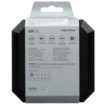 Моно гарнитура TWS Edifier GX05 серый (GX05)