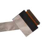 Шлейф матрицы Rocknparts для DELL Insprion17-5748 5748 5749 5747 17.3” 30pin,ORG