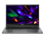 Ноутбук Acer Extensa 15 EX215-23-R0GZ Gray (NX.EH3CD.002)