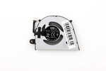 Кулер для ноутбука Asus X412UF X412UA DFS5K12115491M