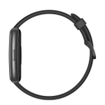 Смарт браслет Band 7 (LEA-B19) Graphite Black