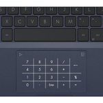 Ноутбук Asus Expertbook B1