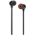 Беспроводные наушники JBL T110 BT Black