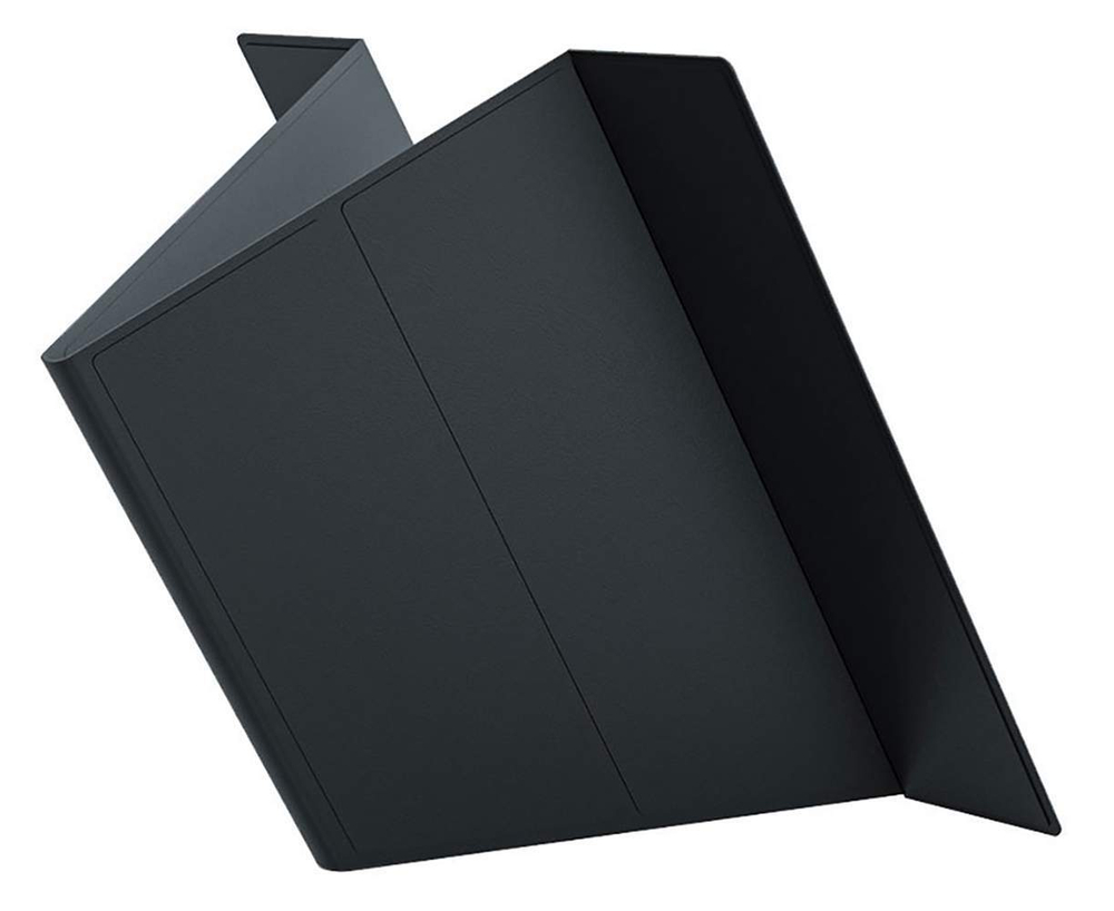Электронная книга ONYX BOOX Note Air 3 C с обложкой черный (57873)