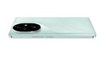 Смартфон Honor 200 pro 12/512GB Океанический голубой (5109BFUG)