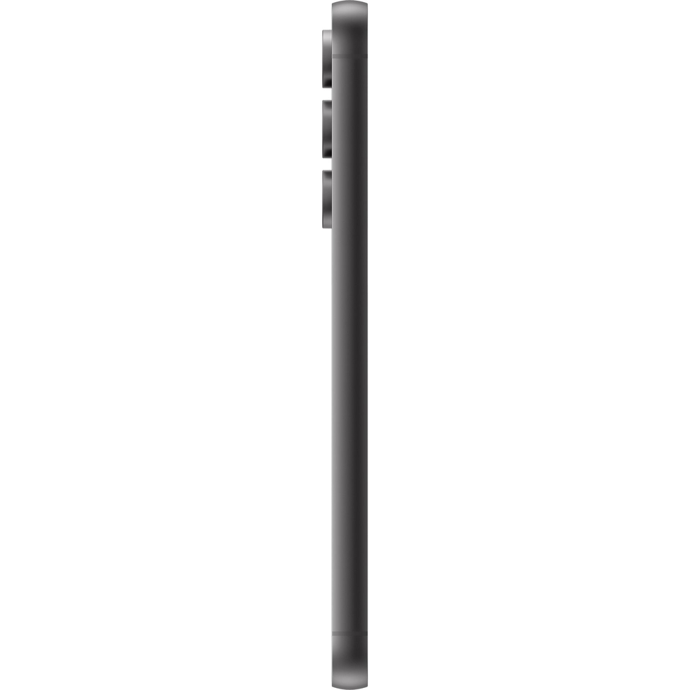 Смартфон Samsung Galaxy S23 FE 5G 128Gb, 8Gb, графит, SM-S711B