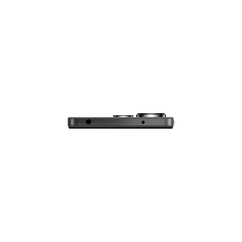Смартфон Xiaomi Redmi 13 6/128Gb midnight black